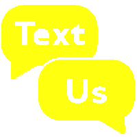 Text Today